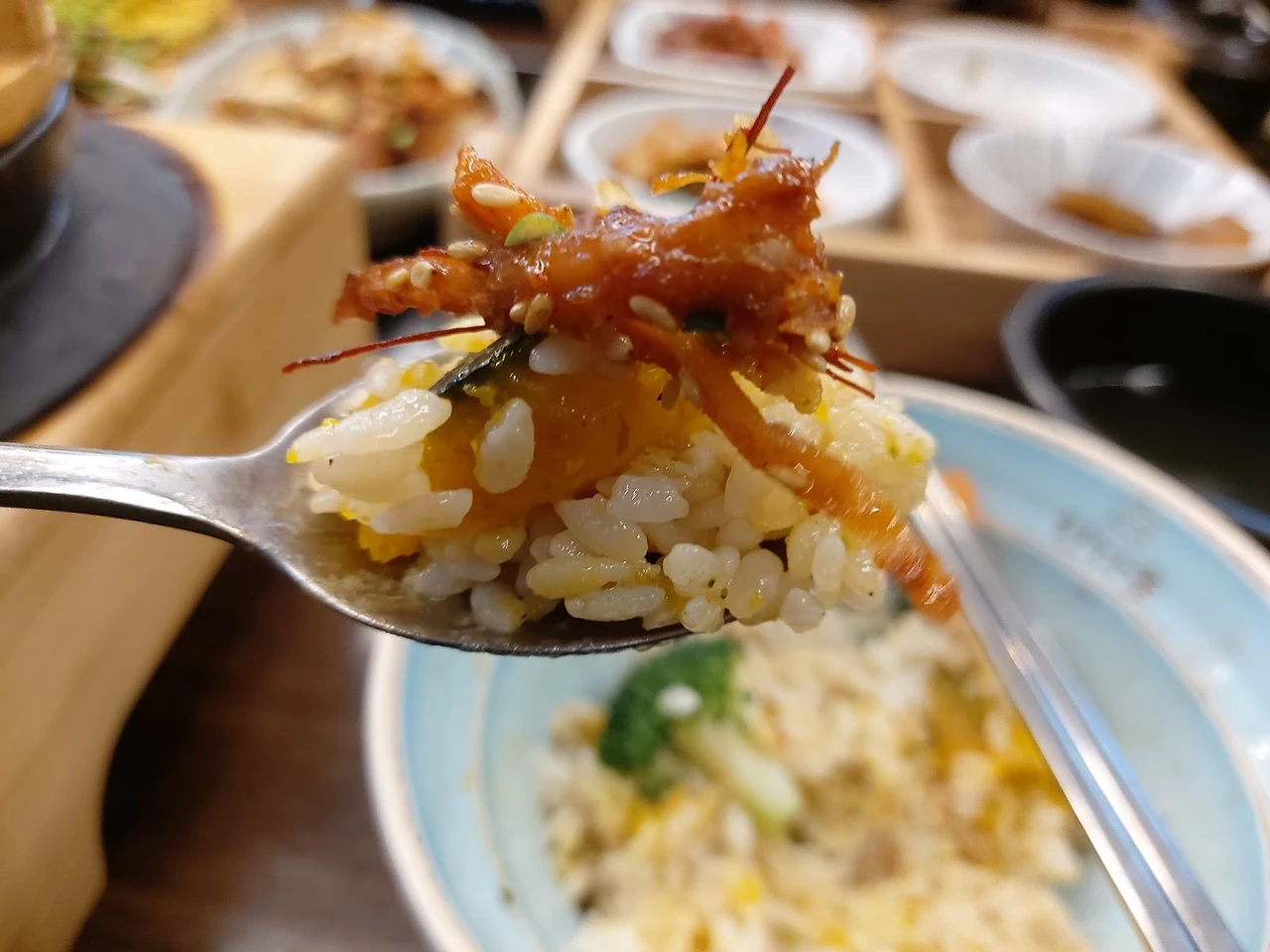 CTN48G3C0iB-dXdhstgJG-HmRjX8Mi-g3Q7AJli345V0D-JT_5LfeydDdQlYWf1E20eN0_NPk5QYfo1koXAUSXq11ODD8tn8xhgokdAC2pgmgtMNT8loBCJcrTefWEhMq-IG9HJti_baV8F-mtLX4k0