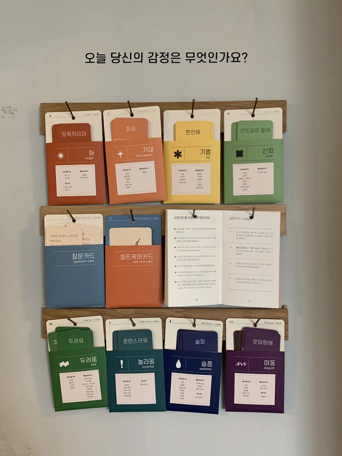 RHQ_i5vaPxHZJdIzEy1lJvgKWHjT9kjiHryfQyD0a2rpkK3ljo4neb0n75cVfB6aMCJbDiu-aYK7nnSFtK_4RFykF_obyn7kUxZtQC80I2htB8P-TrXyhDlW2Tt848IVy_XKcTzlKbWeLW-5ipgiRWhyOlBv_E0Z0mKXge9i1n5L2v_talWiFK66w9xgwA