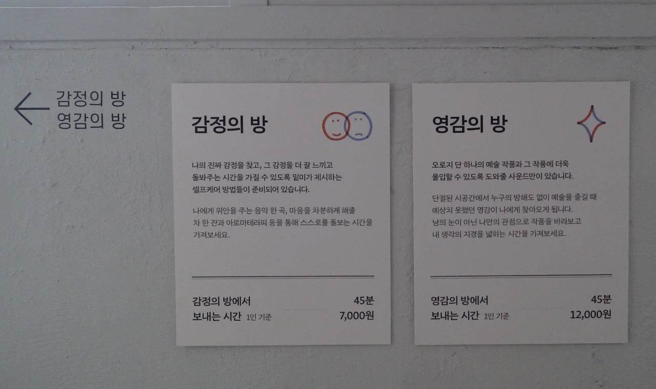 8W7-_5DrmDk4n9lX2BJE5LdMtcbjlTpLkUguMjTy7-pra4unU02PijyBlvoDKCq700FnSmyWT4Rz2cHbLrwSNuNC-bRwIaYu60jotOTAw3OpaCMbS46IB8mp3crJKwCIc9et7CtNArRCrlIDfZjCtHAYCpiOHnO71DU08UBMMCIomzYggKJdr2AFfUuK8A