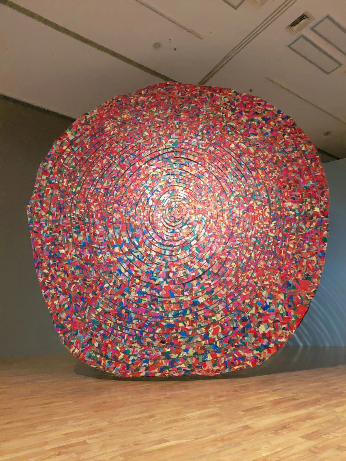 lDYZDieOEWCEIJdy2OdhTDF8y0Za3c3w-XyVA0osz32-bQIBh8yRO7fS4vvUjsoITTn2twMyNg5KTbtUD9iWuzx85Rn7nGyaiX343hh1fkiSrkUacjW9SAuefTBh6nat5BWS2l5tXRK3KREtGr1OiN0