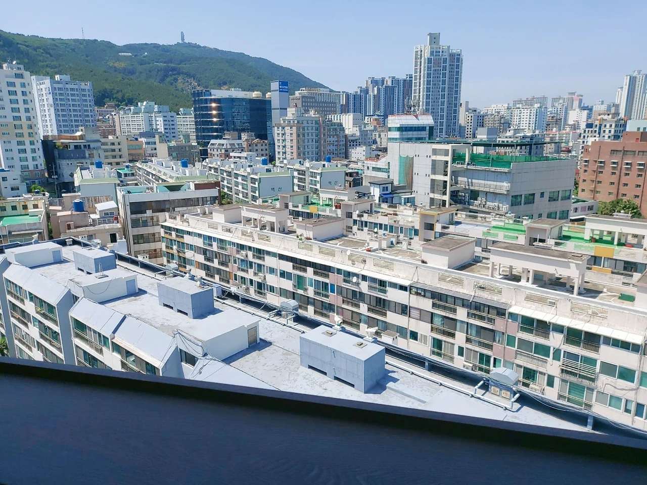 dyPAoX4SznrWbKCx9L2Sr8Pj1FrwsGdXbjrP01Pii9gtY23TjvUmiWodl8dve5g6nHJUA0kifQ7OgNP4pVCm-0ceSYaBEqgN-xdSRy3knC1JyIjSrwqNJbvaDz8gbv8a8kMCoJL7FNheHy5nVYiOUsk