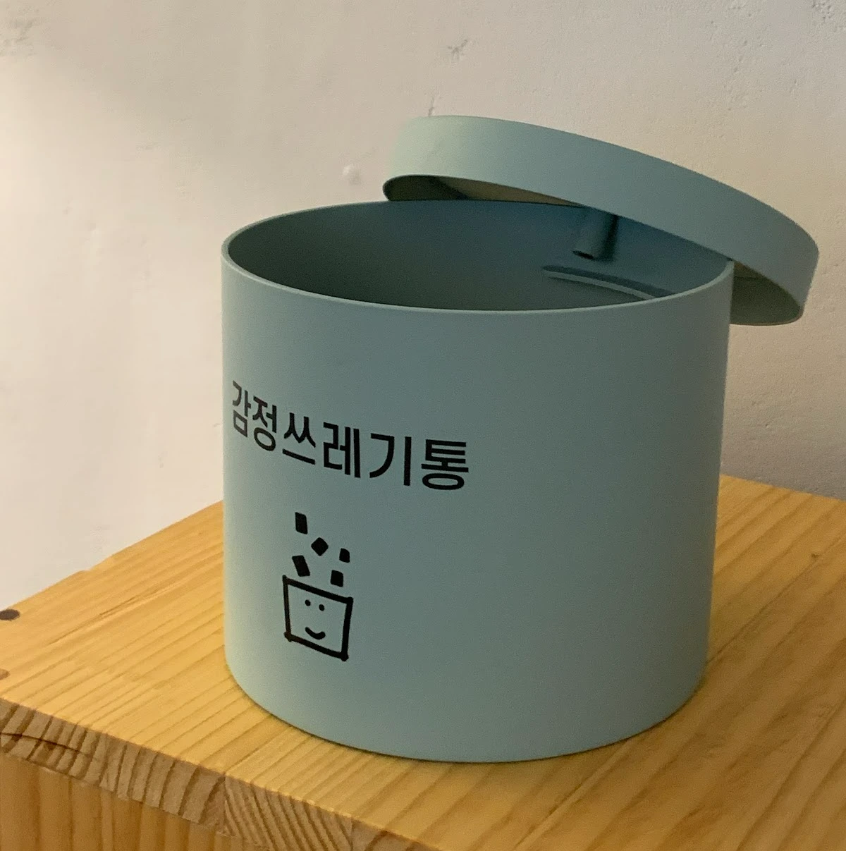 HaSKXW4KRaiWEtrU-7MLlLyOYNnLxAy62Bw0NX-W-lnMrj3WLST_x13BjbXxWcxYn7ADfeOAFncvGZMxFNrI6gtgpjMug4w1yQm4pjrepXUaU_6y7I6us-2939lbIVXwtfX7UY1gWl7O6ICNWyuL8rdaQeALSA-1yWxFSyp1BzIru34L9KmrCGZAKzk6gQ