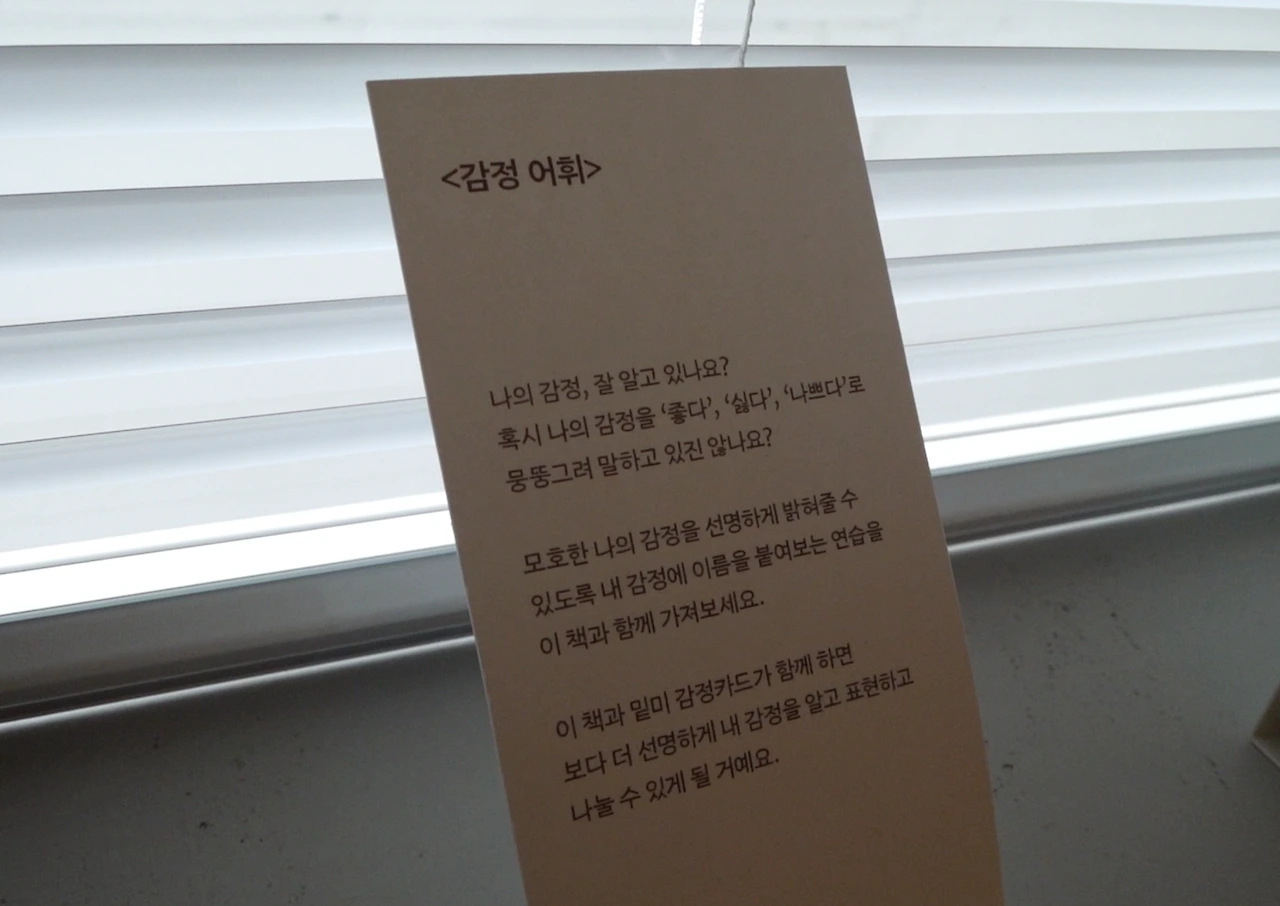 spWo0N2Bi4enj_V7ydbCoI51gNs7-PILCRePuKjgMob2FvtHLHHQfZ2fHba60ZzhCkEPIYRbl0KTNfCEsksvSNAdvgPCWvesYbnwwoJp3IYCr2SO-fr2tiHrkNLmlOxxjQp8v8CU0FCBpDPoLdjvagC-IDp5IcUVkZ2LLmybFOrc_4U1-PBiyNU7F-XNxA