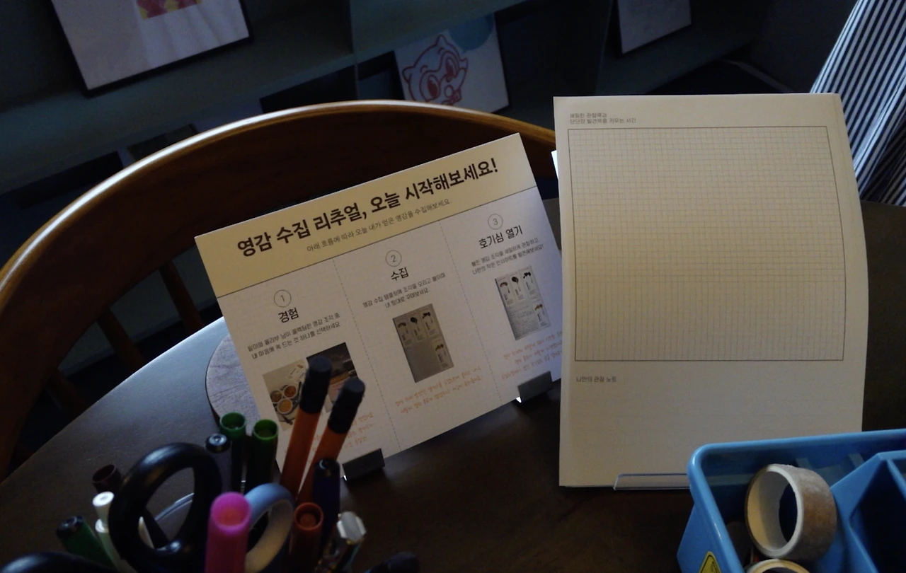 7HJs2qMXNnU4y-olq3kCrvKg8nt6mMWKTHywwqv6oFSIjNOZSfDyuZTU1b3vlY5_GQyf-8ToJuAKYA3FsJ0SsB9a7rrzRKIGZ2CHLprU5QlZLUefZDnSf4edih-HiWUTUFaXN17p0Gmpcf581UwJ5HEQrHzyceokzxvHDYx3FU-PTUVZ25sg2E3wXgZebQ