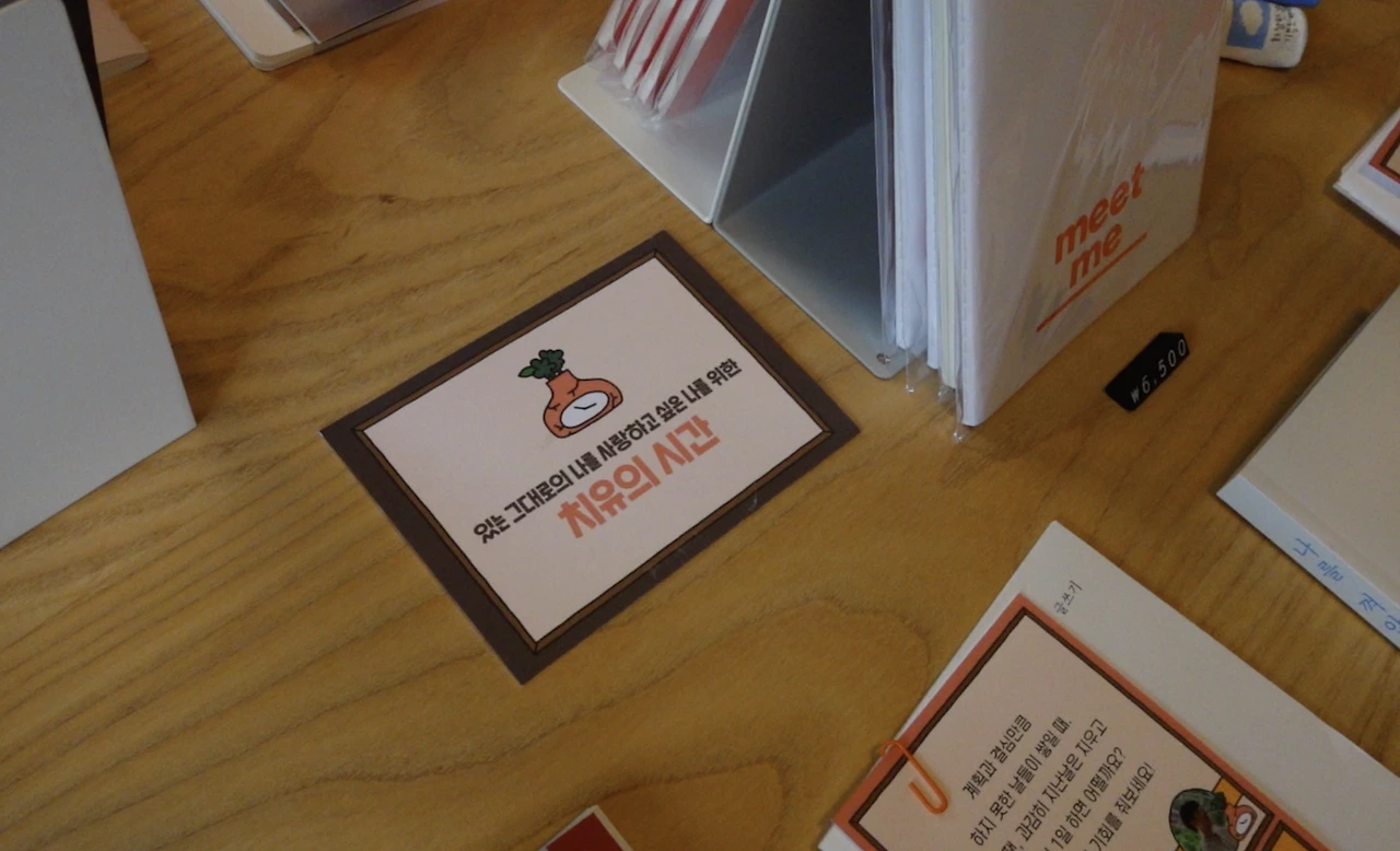 JUnTdD7Ptkv8oiTUmejesFJ1-9E0WATPZLFYOux2QeiwJUCyctfZDH8zWc3cxu1imMwUSSiBgUMfh_DXzbuFiEOS8qMtktAFByy7S-yooxgrp3fe40HHCSvOKOOSvY-RK2olTsR_kEf22DyoLkXC3eAWCnXbW1p_K_TC0BA_0pMcU13ZZWbRNQGRKhD5Rg