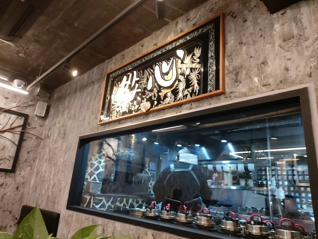 XEA_6l6IpRWs73IoR2naXhZqgYY7weoBorgk7ar-XLMky50C4mgwyv39TzxsHvoj-G5OHjA8UjuNcsqcs7hYAdhzQNZ1pawDpIZAJWzfq-NcEeprXwJEB-op-ZcZuu4XPhxgYeSjqTFC_RqoJjsqHY4