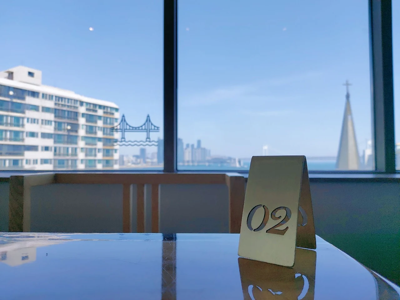 qh2b74VRdYd44gcJM38PK661iw5_pNZVjYeXqDB5oDvv5USAFAJVwUcABfMvR9VqC3tRvpBnbt_y99CcBITxs5Fu-jooTAWY9espF49XzOLZ1SLJ2iMA4yfh8UuUvRvnCiDqbO1GH_deVxU5Chyk-Vk