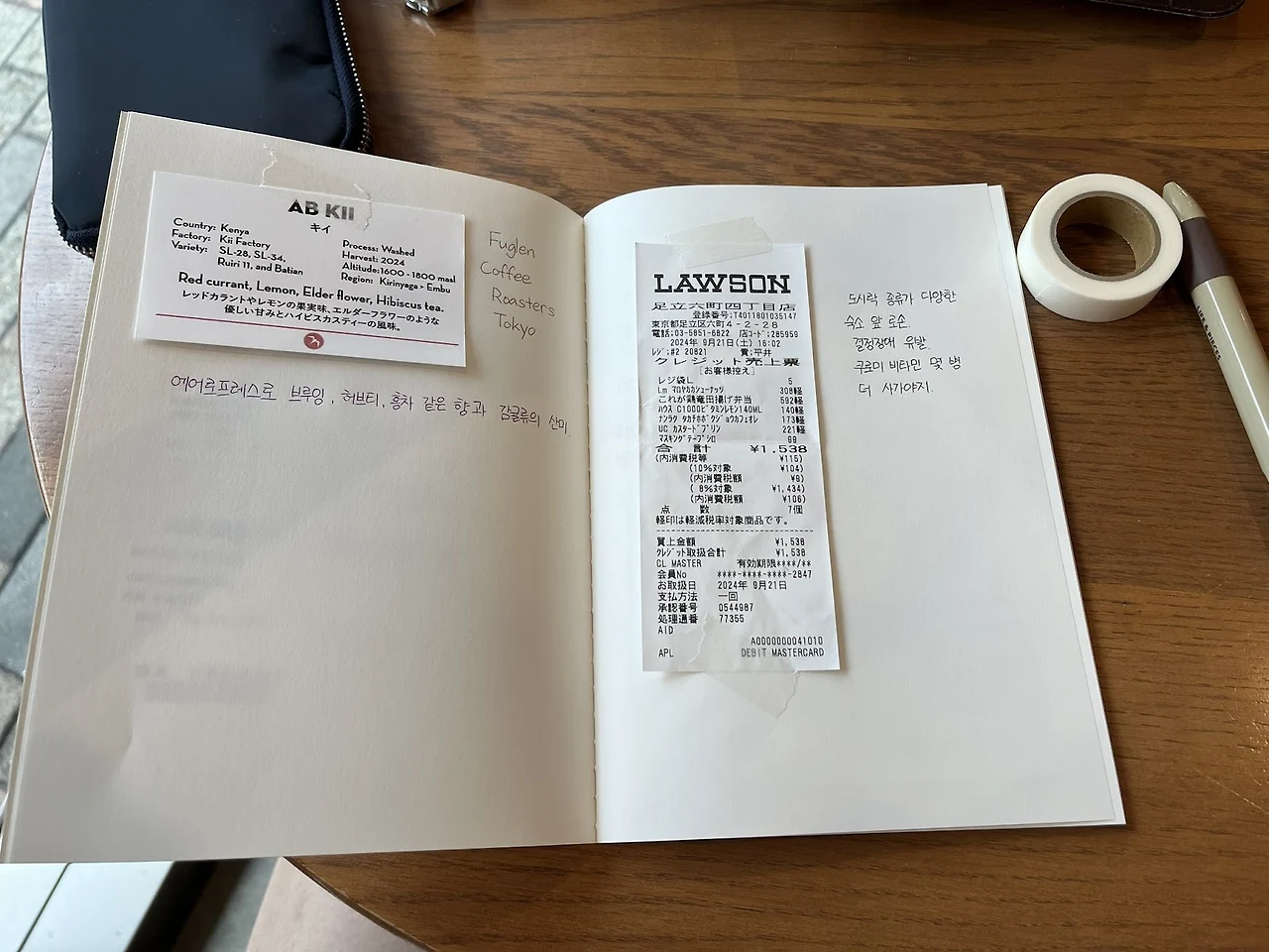 AD_4nXfoqxqzcS-Dut90_u5ZVZJ_9F59o0VFB0WqbXEC-18bX44pn7zeVxatlp-BHhOeCAcUN5gHWTPdsncn0_Xe1w-isDnewH_YR-tjjlMZtYwtFiP2O0l3a62SBqKNcgqcgidcHSrk4iIDGGcJlEwo3PDs6mP5?key=1E02uXzGjr_WmEzvfSyPCw