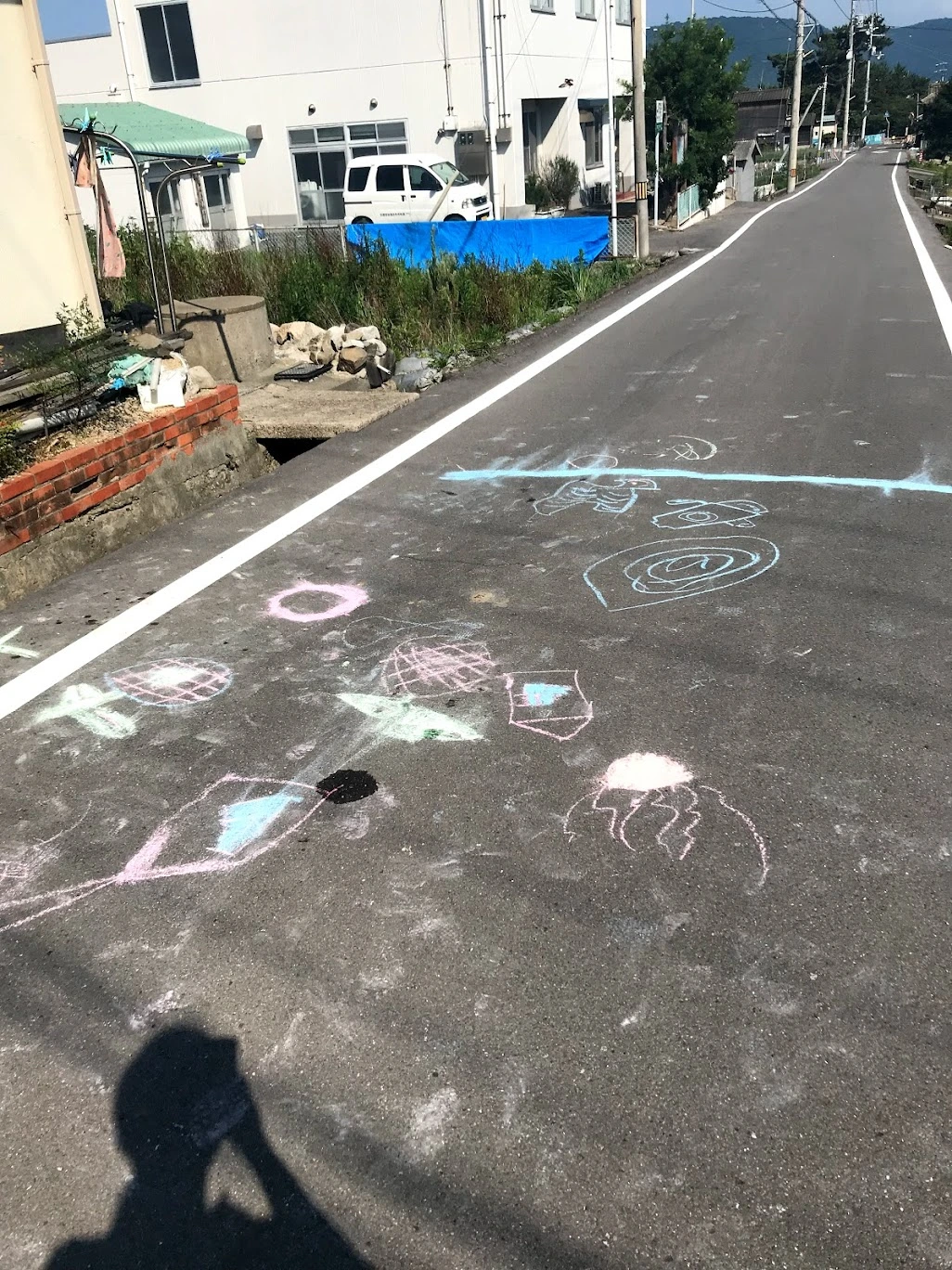 p2PcOChxR-76DFGbbMFWOHrCsn1kjQZ5zKaKfvG1kMqZju_xG1gkFpLT9BrDFpLMRpgFa5lEPm1Bl14FCsRmnIFiJ2Vor7KX-Ooh0ql9P3wggwW9I26y2Th3iKcZG_HLFblnivHtDMBin5yOYpZm1ZM