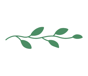 original_4.png?type=p100_100