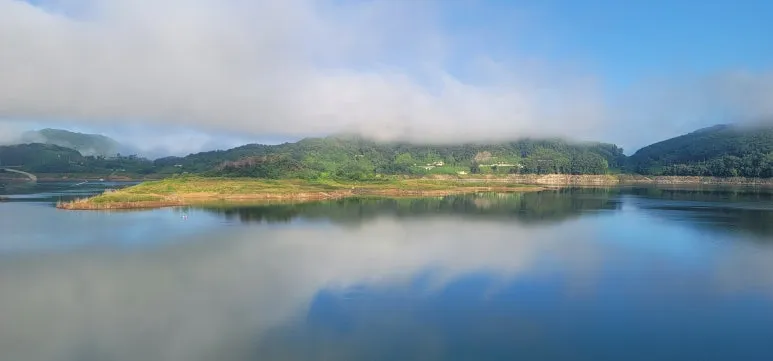 20250905%EF%BC%BF074209.jpg?type=w773