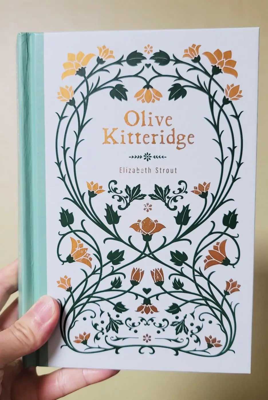 20250809%EF%BC%BF194219.jpg?type=w1