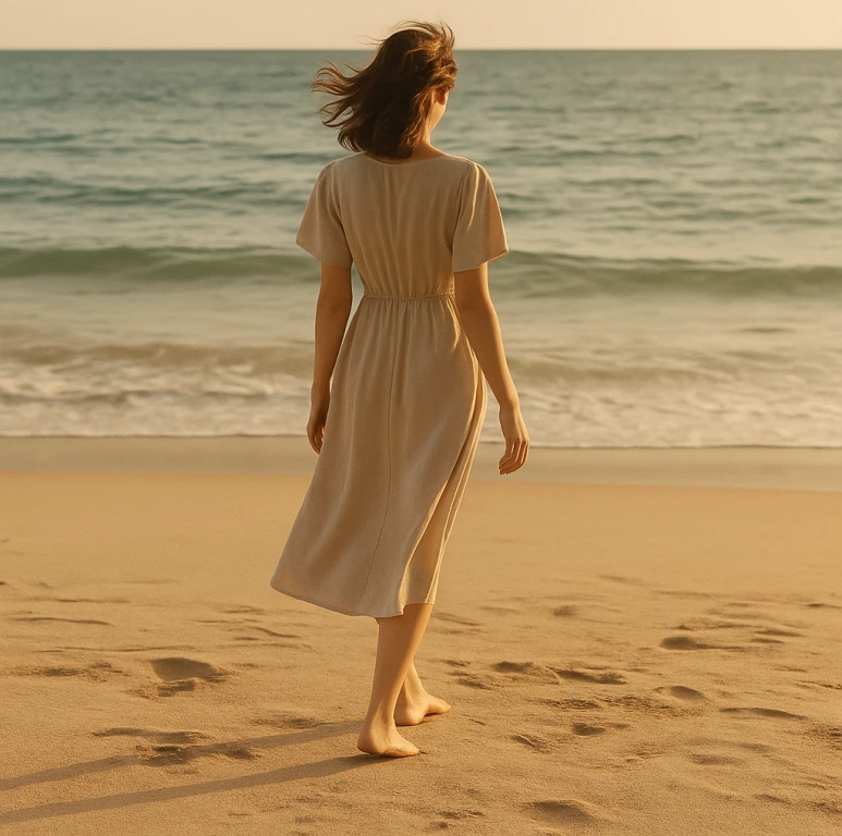 SE-46cedc17-f56a-4dc2-912d-f6aa8ce74baf.png?type=w773