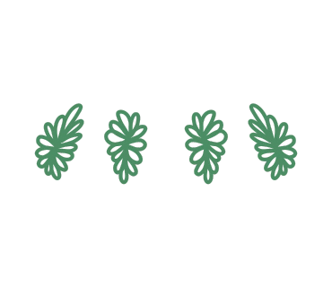 original_5.png?type=p100_100