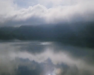 SE-b88c6309-e366-4921-bd9e-05080535a4d5.png?type=w386