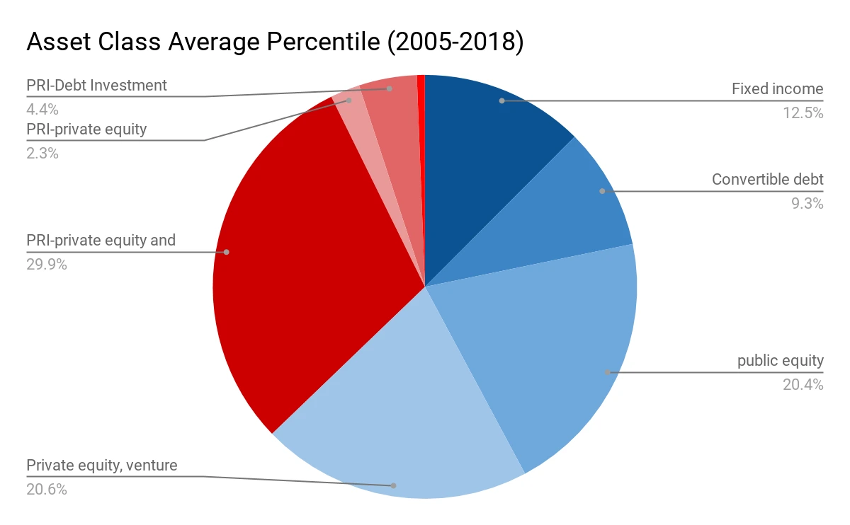 m7xBc96j1qUn565hUpjfoAqtzjMc2qthsH2hpgP29q7WwIh_pO6M8dgXY0_6lAV--49tTrFGxAXDGoMCFmbr972E2aQLgO_2HDA_bpP_voaQ9HXvR9y3-IiT-CvaLSElhrs7nAafqa8
