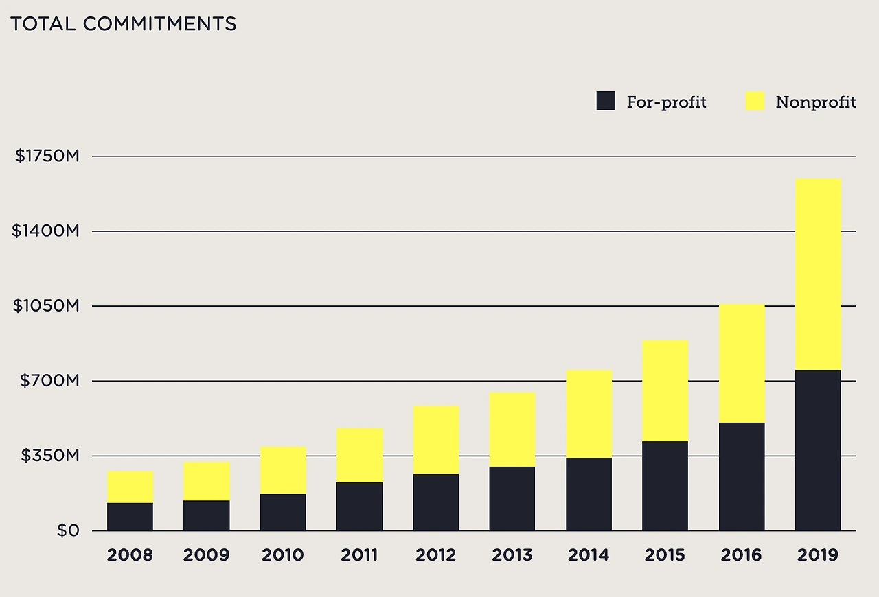 JhQwyTMWYBg08r51FRCdCWL3z9XGwAY_UXApEPKPFNcKBlKFb5OPcajK-Q19O67J34VBs9lPU0VK6jQbk8zkfBTSlq51QMeAYjKM_4BHpn5mwqHUa2ZcPOD0KdIDgqbfJJPp-jmEifw