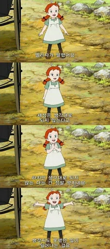 ar8N42OvWsh5sEhVXzM8WVzDkJ14jRUhghpWq3QDuTgNg0tE0yQVm7R_uaU3XLISe_3QHsvzkmPjyOOrJgTURtcDIybO1AeLzXXKmSHA_ImZNmRN59t4FjPAiQlCJt5W