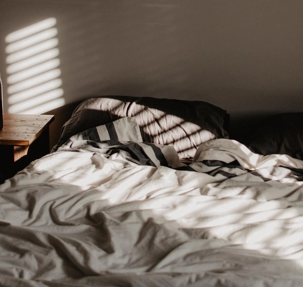 photo-1536349788264-1b816db3cc13?ixid=MnwxMjA3fDB8MHxwaG90by1wYWdlfHx8fGVufDB8fHx8&amp;ixlib=rb-1.2.1&amp;auto=format&amp;fit=crop&amp;w=1000&amp;q=80