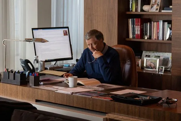 im-105337?width=620&amp;size=1.5