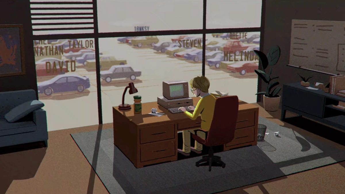 David-Navas-inside-Bill007.jpg?format=1500w