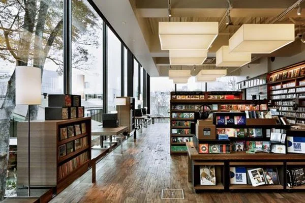 tsutaya-bookstore1.jpg?type=w1200