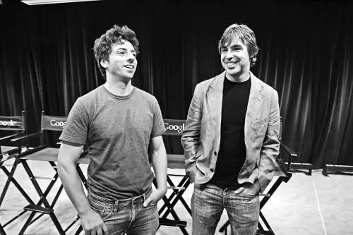 201601081659_13150923383779_3_99_20160108170005.jpg?type=w647