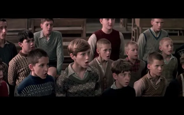 5daa5eed210000a615ad344a.jfif