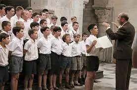 다운로드 (1).jfif