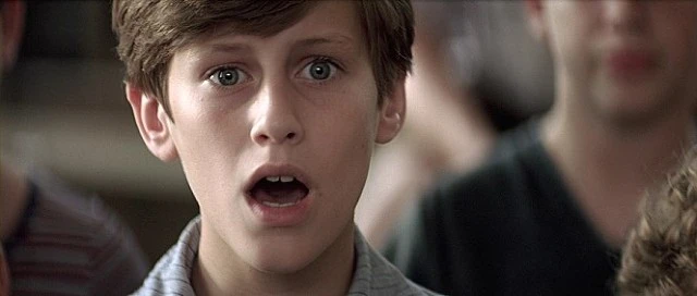 998593335AB4526E2C.jfif