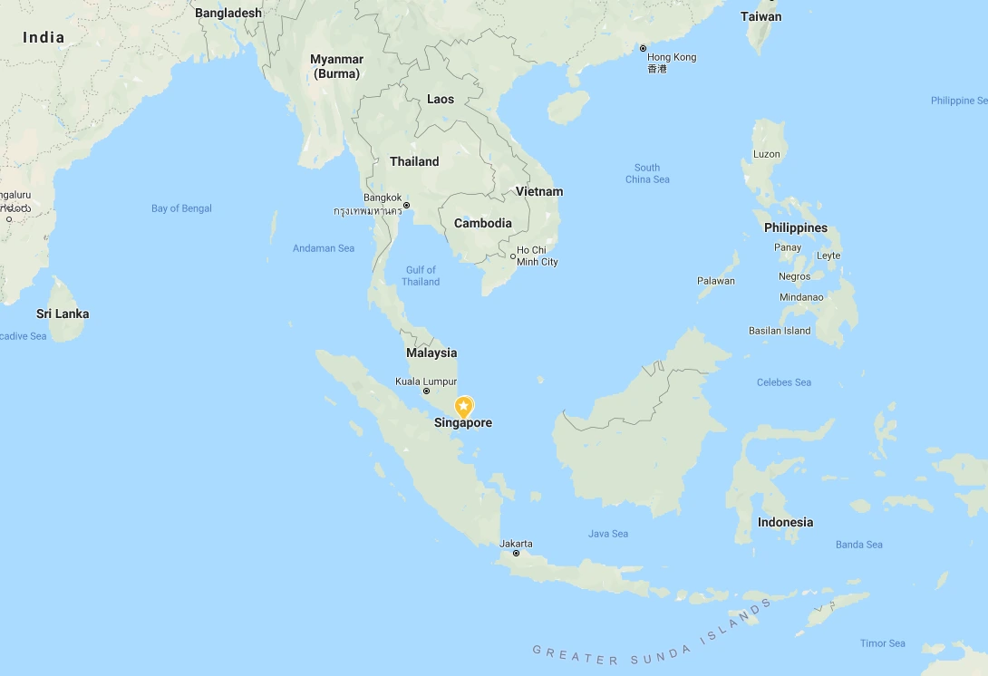 South East Asia Map.PNG