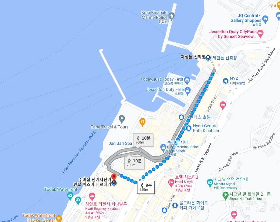 위즈마 메르데카.JPG