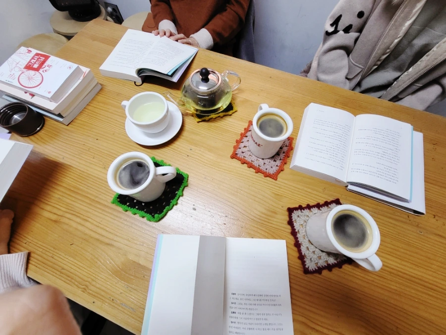 SE-9e47c597-a461-11ed-990c-4173df79f19a.jpg?type=w966