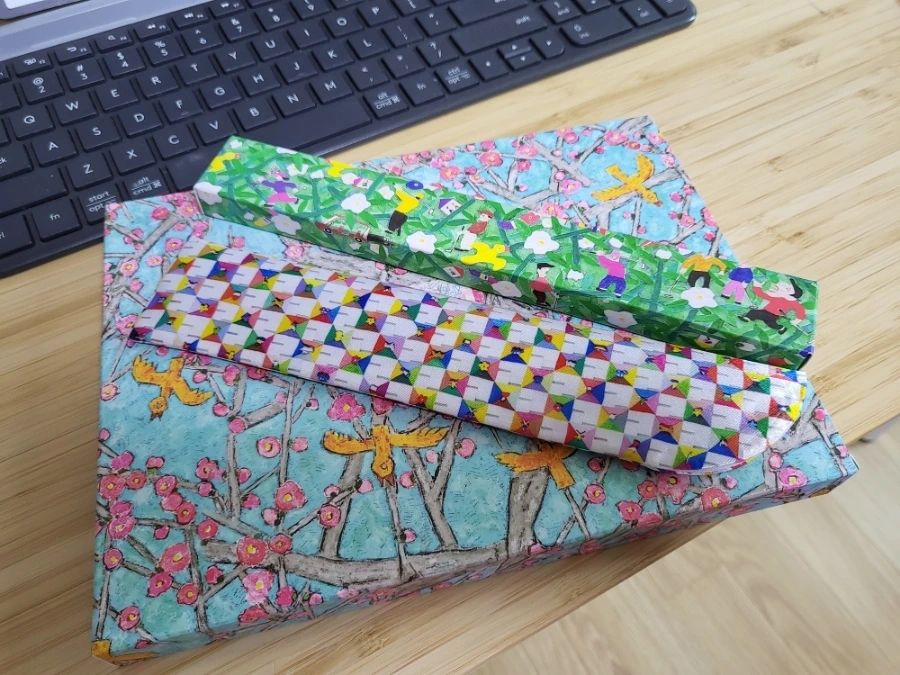 다운로드 (7).jfif