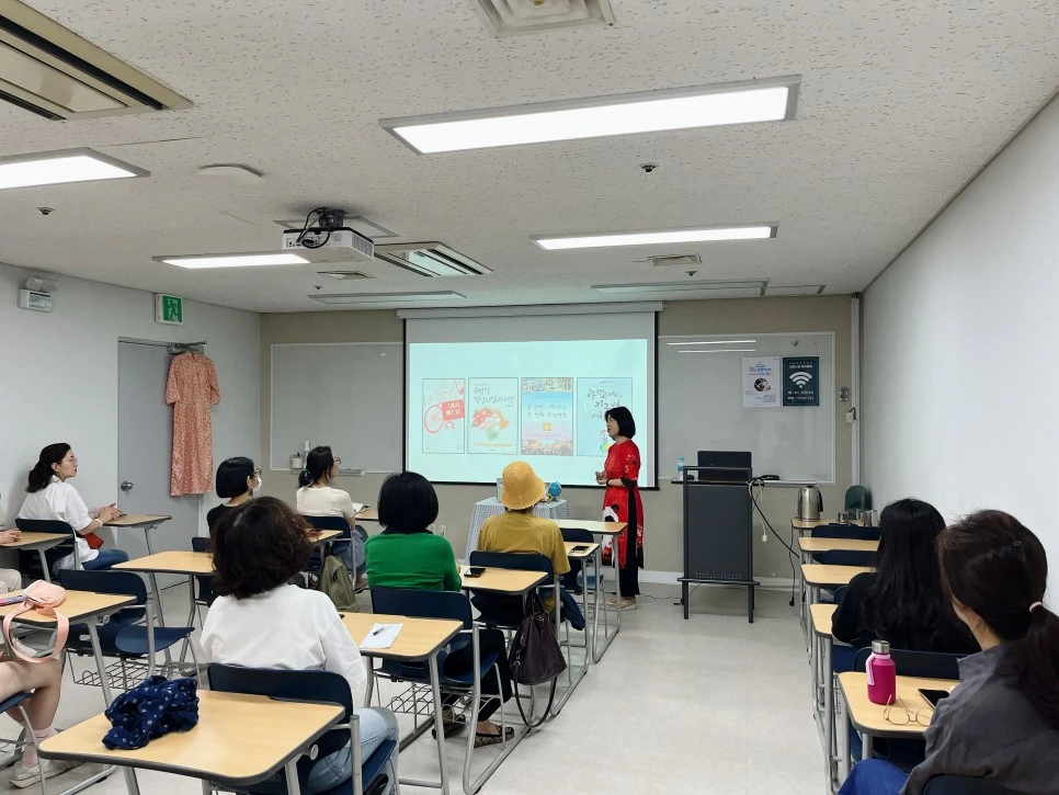 SE-24e2ffc9-019b-46fe-932d-1220e31787d7.jpg?type=w966