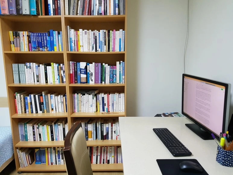 20170607_165753.jpg?type=w773