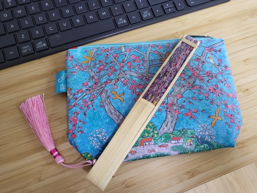 다운로드 (8).jfif