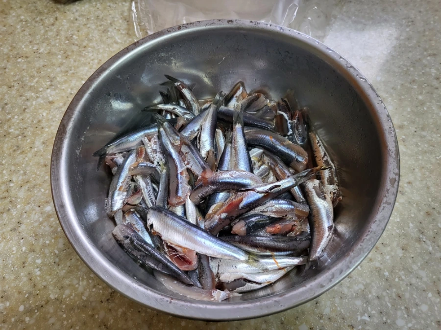 20220620%EF%BC%BF131827.jpg?type=w966