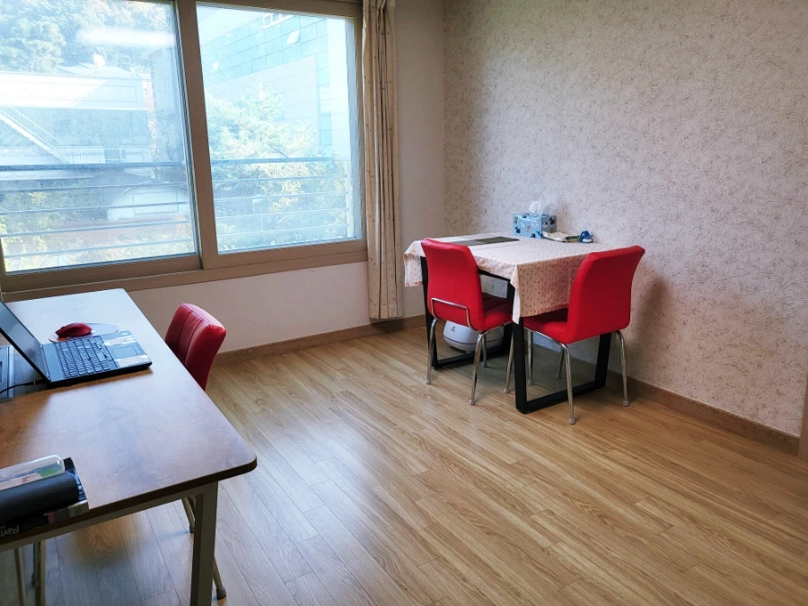 SE-461ac3e1-76c8-11ee-aeb5-49aab7869def.jpg?type=w966