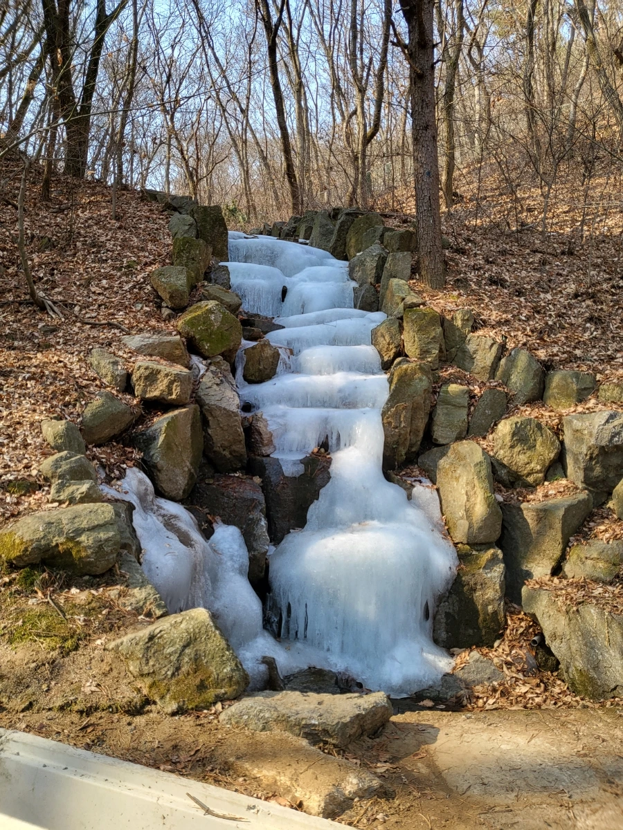 20230217%EF%BC%BF104143.jpg?type=w966