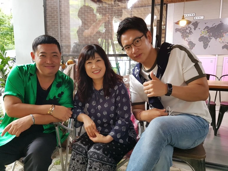 20170606_160451.jpg?type=w773