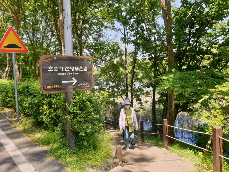 20210502%EF%BC%BF121210.jpg?type=w1