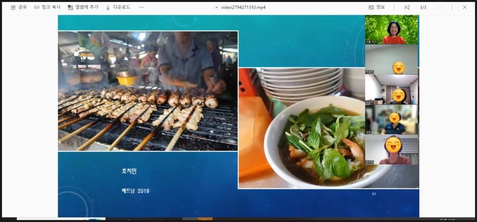 SE-013329fa-7cca-47fc-bafc-82dd8459322b.png?type=w1