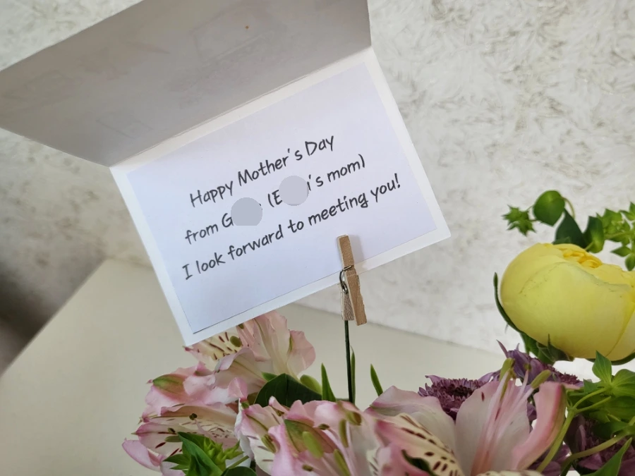 다운로드 (5).jfif