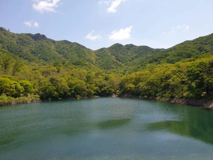 20210502%EF%BC%BF110528.jpg?type=w1