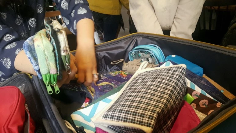 image_4816095571496838411189.jpg?type=w773