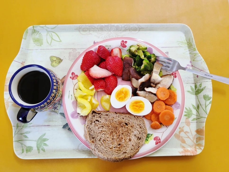 SE-737041cc-7d28-42a2-b21c-dd52e1a7819d.jpg?type=w966