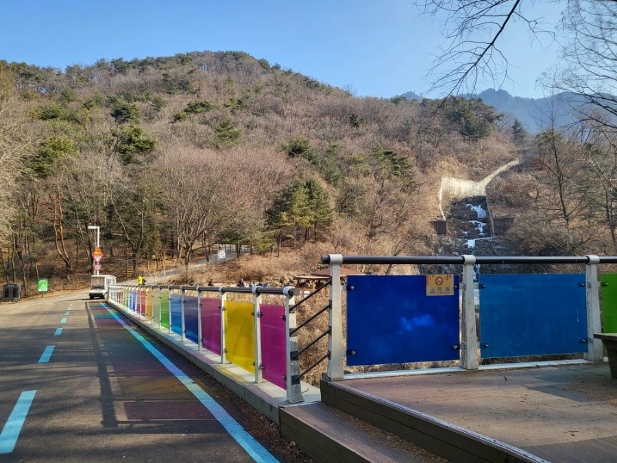 20230217%EF%BC%BF110823.jpg?type=w966