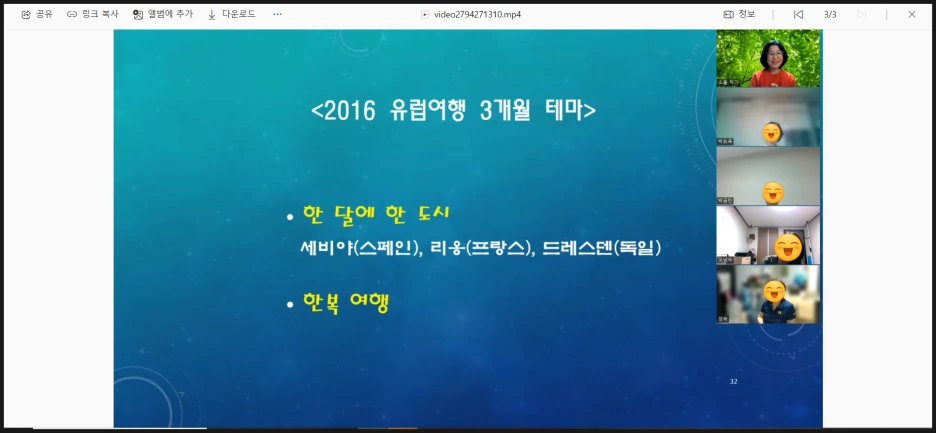 SE-7182853f-b6db-4faa-8820-8289c5cbdaaf.png?type=w1