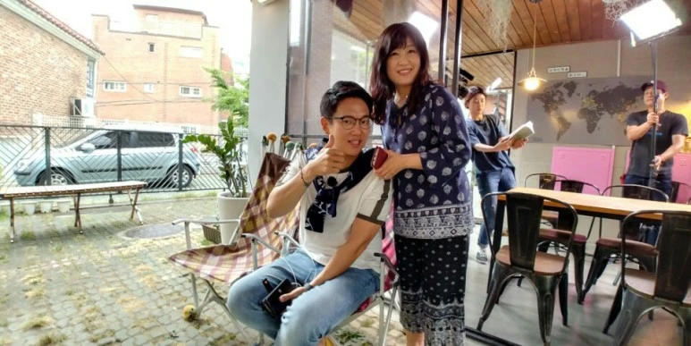 1496743834660.jpg?type=w773